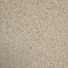 Revestimento Textura Pedras Naturais - Dubai 23kg Cristal Ama