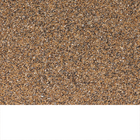 Revestimento Textura Pedras Naturais - Ferro Liscio 23kg Cris