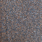 Revestimento Textura Pedras Naturais - Opalina 23kg Cristal A