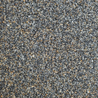 Revestimento Textura Pedras Naturais - Pedra Ferro 23kg Crist