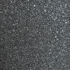 Revestimento Textura Pedras Naturais - Preto 23kg Cristal Ama