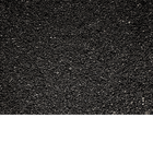 Revestimento Textura Pedras Naturais - Preto 23kg Cristal Ama