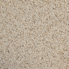 Revestimento Textura Pedras Naturais - Rajada 23kg Cristal Am