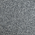 Revestimento Textura Pedras Naturais - Turmalina Preta 23kg C