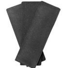 Revestimento Tijolinho Brick Urban Haus  - True Black Soft (m