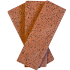 Revestimento Tijolinho Brick Urban Haus - Adobe Mineral M²