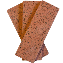 Revestimento Tijolinho Brick Urban Haus - Adobe Mineral M²