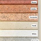 Revestimento Tijolinho Brick Urban Haus - Adobe Mineral M²