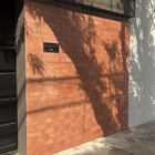 Revestimento Tijolinho Brick Urban Haus - Adobe Soft M²