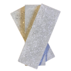 Revestimento Tijolinho Brick Urban Haus - Concreto Mineral M²