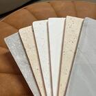 Revestimento Tijolinho Brick Urban Haus - Concreto Mineral M²