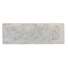 Revestimento Tijolinho Brick Urban Haus - Concreto Mineral M²