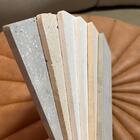 Revestimento Tijolinho Brick Urban Haus - Concreto Mineral M²