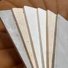 Revestimento Tijolinho Brick Urban Haus - Concreto Mineral M²