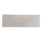 Revestimento Tijolinho Brick Urban Haus - Concreto Soft M²