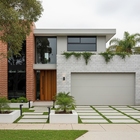 Revestimento Tijolinho Brick Urban Haus - Concreto Soft M²