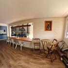 Revestimento Tijolinho Brick Urban Haus - Fendi Mineral M²