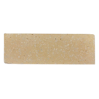 Revestimento Tijolinho Brick Urban Haus - Fendi Mineral M²