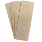 Revestimento Tijolinho Brick Urban Haus - Fendi Mineral M²