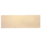 Revestimento Tijolinho Brick Urban Haus - Fendi Soft M²