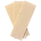 Revestimento Tijolinho Brick Urban Haus - Fendi Soft M²