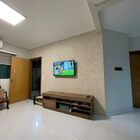 Revestimento Tijolinho Brick Urban Haus - Fendi Soft M²