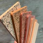 Revestimento Tijolinho Brick Urban Haus - Rosso Mineral M²