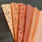 Revestimento Tijolinho Brick Urban Haus - Rosso Soft M²