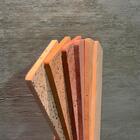 Revestimento Tijolinho Brick Urban Haus - Rosso Soft M²