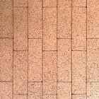 Revestimento Tijolinho Brick Urban Haus - Terracota Mineral M²