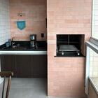 Revestimento Tijolinho Brick Urban Haus - Terracota Soft M²