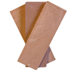 Revestimento Tijolinho Brick Urban Haus - Terracota Soft M²