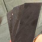 Revestimento Tijolinho Brick Urban Haus - True Black Mineral