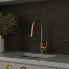 Revestimento Tijolinho Brick Urban Haus - True Black Mineral