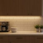 Revestimento Tijolinho Brick Urban Haus - White Mineral (m²)