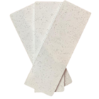 Revestimento Tijolinho Brick Urban Haus - White Mineral (m²)