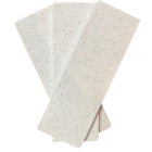 Revestimento Tijolinho Brick Urban Haus - White Mineral (m²)