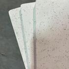 Revestimento Tijolinho Brick Urban Haus - White Mineral (m²)