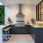 Revestimento Tijolinho Brick Urban Haus - White Soft (m²)