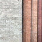 Revestimento Tijolinho Brick Urban Haus - White Soft (m²)