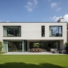 Revestimento Tijolinho Brick Urban Haus - White Soft (m²)