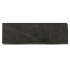 Revestimento Tijolinho De Concreto Brick - Carbon m²