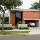 Revestimento Tijolinho De Demolição Rústico - Adobe