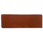 Revestimento Tijolinho Urban Haus - Rouge Soft (m²)