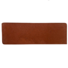 Revestimento Tijolinho Urban Haus - Rouge Soft (m²)