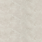 Revestimento Vinílico Cola Château Mur Anglais Mármore Marrom m² Arquitech