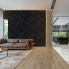 Revestimento Vinílico Placa Cola Chateau Mur Giverny Mármore Bobina Arquitech