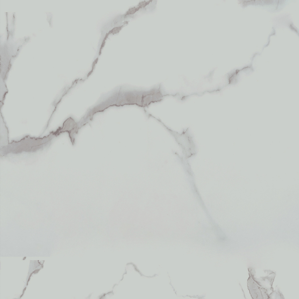 Revestimento Vinílico Placa Cola Chateau Mur Saumur Mármore Bobina Arquitech