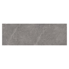 Revestimento Vinílico Cola Château Mur Sully Mármore Cinza m² Arquitech