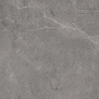 Revestimento Vinílico Placa Cola Chateau Mur Sully Mármore Bobina Arquitech